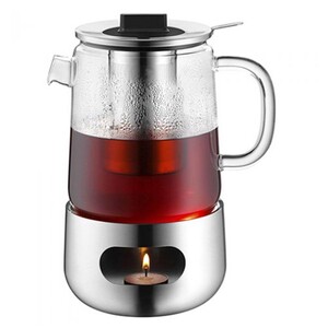 tea_set1