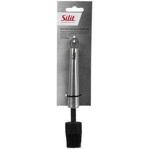 برس روغن سیلیت مدل SILIT Classic Line
