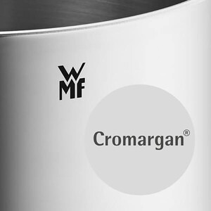 شیرجوش استیل WMF Function 4