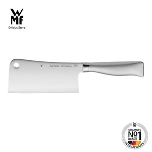 ساطور دبلیو ام اف مدل WMF GRAND GOURMET 15cm