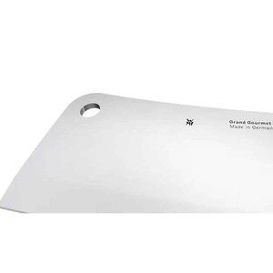 ساطور حرفه ای WMF GRAND GOURMET 15cm