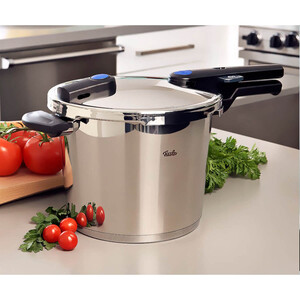 3505-fissler-vitaquick-4