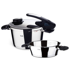 fissler-vitavit-edition-design-pressure-cookers-6-l-i-2-5-l__66616_8164b65-s2500x2500
