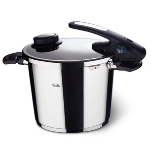 fissler-vitavit-edition-design-pressure-cooker__3070310070-b