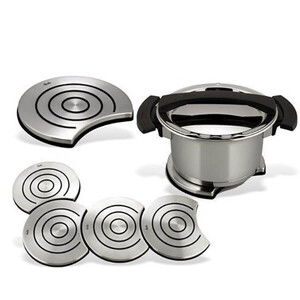 fissler-podstawka-pod-garnek-magic-edition__20767_1-s2500x2500