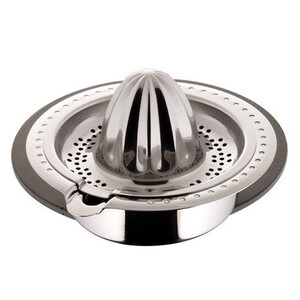 آب مرکبات گیر دستی فیسلر مدل FISSLER Magic