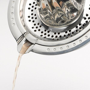 fissler_020-073-20-000_2