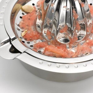 fissler_020-073-20-000_3
