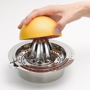 fissler_020-073-20-000_1