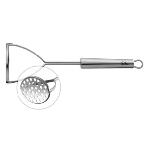 silit-kartoffelstampfer-2142302636-3201019303