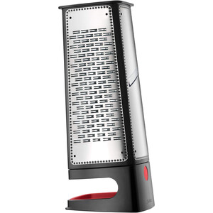 رنده سیلیت مدل SILIT grater collecting