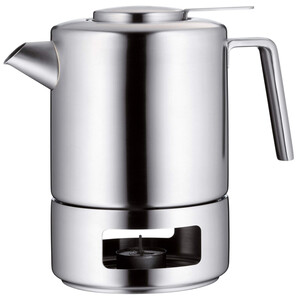 قوری وارمر دار دبلیو ام اف مدل WMF KULT TEA