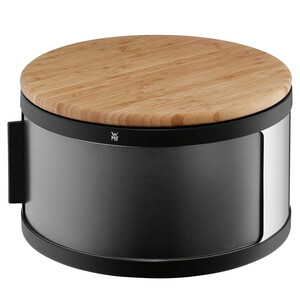 ظرف نان دبلیو ام اف مدل WMF chopping board