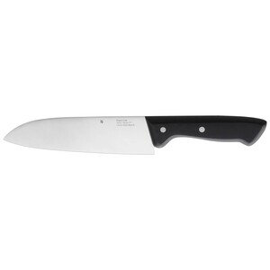 چاقو آشپزخانه دبلیو ام اف مدل 18 WMF Santoku CLASSIC LINE