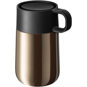 ماگ عدسی WMF Impulse