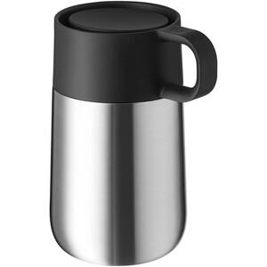 ماگ استیل مات WMF Impulse