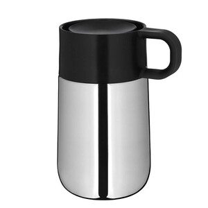 ماگ استیل WMF Impulse