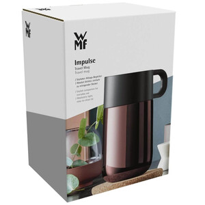 جعبه ماگ WMF Impulse