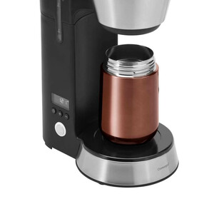 ماگ همراه WMF Impulse استیل
