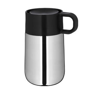 ماگ WMF Impulse استیل