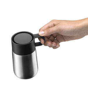 ابعاد ماگ WMF Impulse