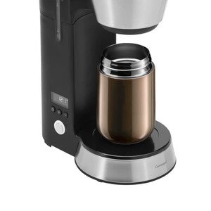 ماگ اسپرسو WMF Impulse