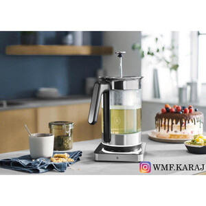 WMF-Lumero-Multi-Wasserkocher-Mood-1