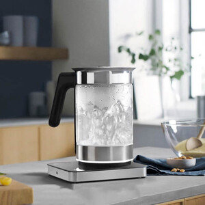 WMF-Lumero-Multi-Wasserkocher-Mood-4