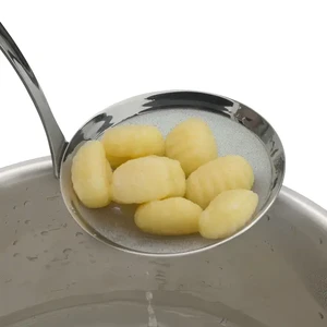 کفگیر روغن گیر WMF ladle PROFI PLUS
