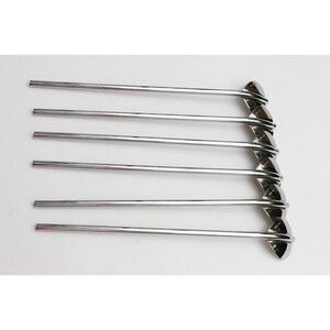 WMF-Cocktail-Spoon-With-Straw-SET-6-WMF-ktmart.vn-6