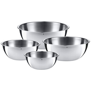 کاسه دبلیو ام اف مدل WMF GOURMET بسته 4 عددی