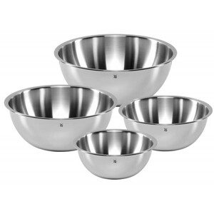 wmf-bowl-gourmet-4pcs