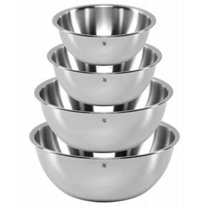wmf-bowl-gourmet-4pcs1
