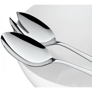 bo-bat-tron-salad-wmf-bistro-3-mon