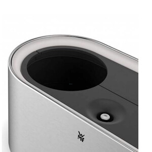 wmf-04-1901-0011-haushaltsgeraet~5