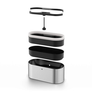 wmf-vaso-per-erbe-aromatiche-herbs-home-ambient