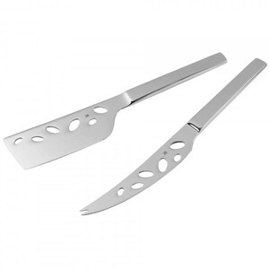 wmf-nuova-cheese-knife-set-2pc