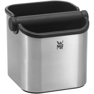 ناک باکس قهوه دبلیو ام اف مدل WMF Lumero Box
