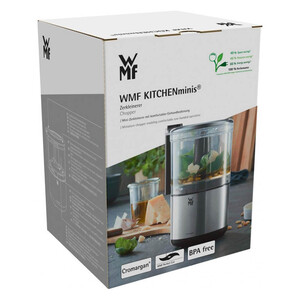 جعبه خرد کن WMF KUCHENminis