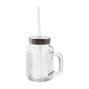 wmf-3200000539-kult-x-mixgo-mason-cup–bf0fa11