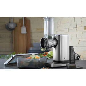 f1-WMF-szatkownica-do-warzyw-KITCHENminis