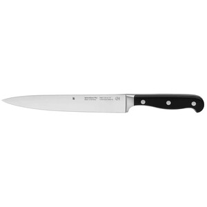 چاقو آشپزخانه دبلیو ام اف مدل WMF SPITZENKLASSE Plus 20cm