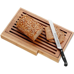 چاقو برش نان WMF SPITZENKLASSE Plus 20 CM