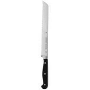 چاقو اره ای WMF SPITZENKLASSE Plus 20 CM