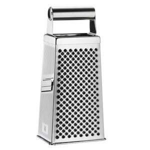 رنده WMF استیل
