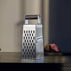 رنده لاکچری WMF Grater