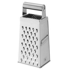 رنده درشت WMF Grater