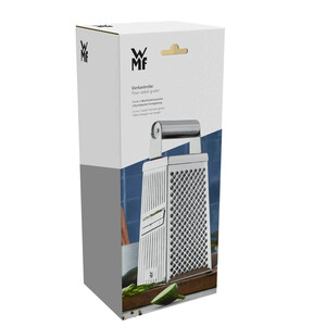 جعبه رنده WMF Grater