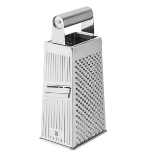 رنده میلیونی WMF Grater