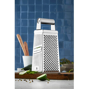 رنده لوکس WMF Grater